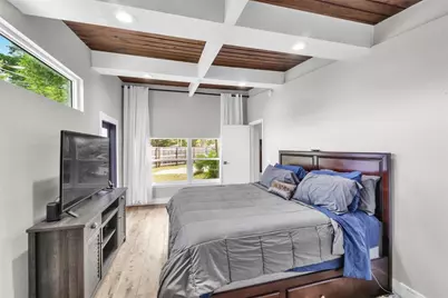 2008 Coral Gardens Drive, Fort Lauderdale, FL 33306 - Photo 39