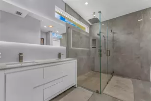 2008 Coral Gardens Dr, Fort Lauderdale, FL 33306 - Photo 35