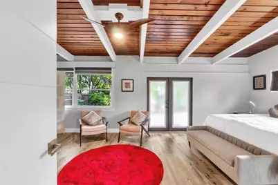 2008 Coral Gardens Drive, Fort Lauderdale, FL 33306 - Photo 33