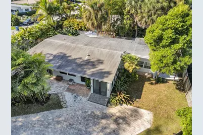 2008 Coral Gardens Drive, Fort Lauderdale, FL 33306 - Photo 55