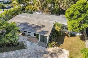 2008 Coral Gardens Dr, Fort Lauderdale, FL 33306 - Photo 55