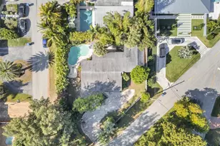 2008 Coral Gardens Dr, Fort Lauderdale, FL 33306 - Photo 57