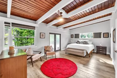 2008 Coral Gardens Drive, Fort Lauderdale, FL 33306 - Photo 29