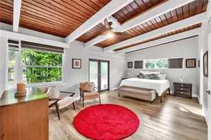 2008 Coral Gardens Dr, Fort Lauderdale, FL 33306 - Photo 29