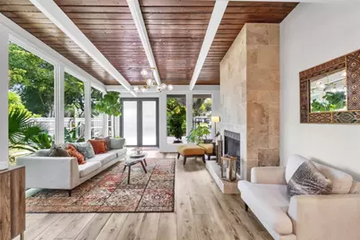 2008 Coral Gardens Drive, Fort Lauderdale, FL 33306 - Photo 5