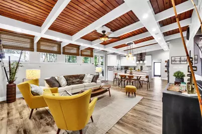 2008 Coral Gardens Drive, Fort Lauderdale, FL 33306 - Photo 15