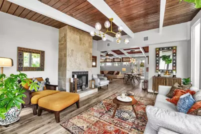 2008 Coral Gardens Drive, Fort Lauderdale, FL 33306 - Photo 3