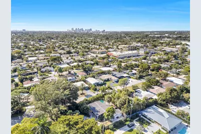 2008 Coral Gardens Drive, Fort Lauderdale, FL 33306 - Photo 61