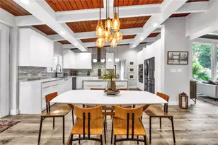 2008 Coral Gardens Dr, Fort Lauderdale, FL 33306 - Photo 19