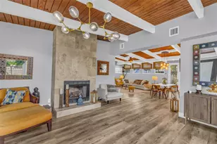 2008 Coral Gardens Dr, Fort Lauderdale, FL 33306 - Photo 7