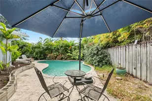 2008 Coral Gardens Dr, Fort Lauderdale, FL 33306 - Photo 65