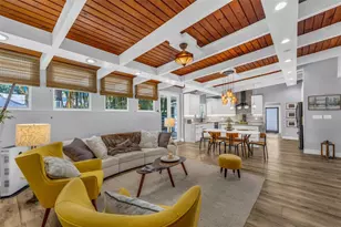 2008 Coral Gardens Dr, Fort Lauderdale, FL 33306 - Photo 11