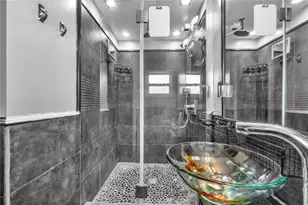 2008 Coral Gardens Dr, Fort Lauderdale, FL 33306 - Photo 41