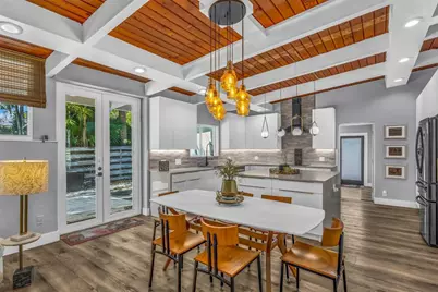 2008 Coral Gardens Drive, Fort Lauderdale, FL 33306 - Photo 17