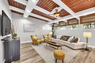 2008 Coral Gardens Dr, Fort Lauderdale, FL 33306 - Photo 13