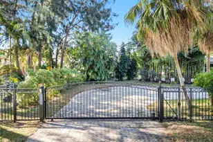 2008 Coral Gardens Dr, Fort Lauderdale, FL 33306 - Photo 49