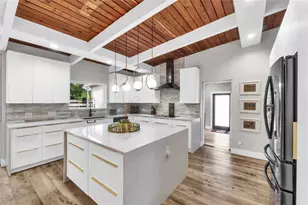 2008 Coral Gardens Dr, Fort Lauderdale, FL 33306 - Photo 23