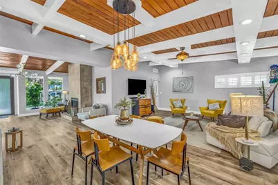 2008 Coral Gardens Drive, Fort Lauderdale, FL 33306 - Photo 21