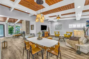 2008 Coral Gardens Dr, Fort Lauderdale, FL 33306 - Photo 21