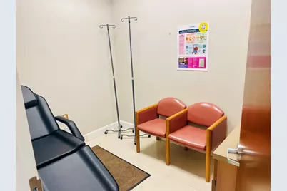 1600 N Federal Highway #B, Pompano Beach, FL 33062 - Photo 11