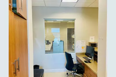 1600 N Federal Highway #B, Pompano Beach, FL 33062 - Photo 17