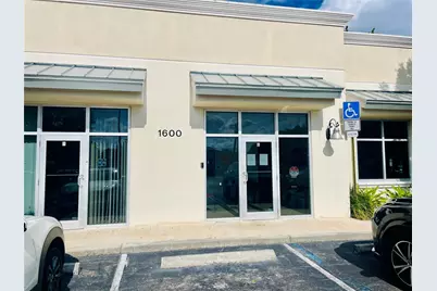 1600 N Federal Highway #B, Pompano Beach, FL 33062 - Photo 3