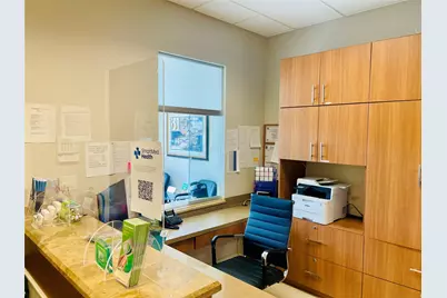 1600 N Federal Highway #B, Pompano Beach, FL 33062 - Photo 9