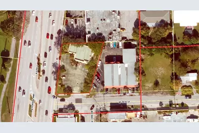 1600 N Federal Highway #B, Pompano Beach, FL 33062 - Photo 19