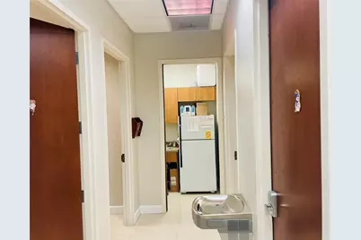 1600 N Federal Highway #B, Pompano Beach, FL 33062 - Photo 13