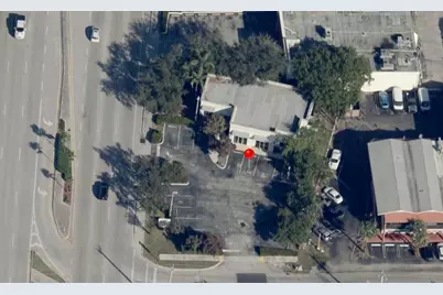 1600 N Federal Highway #B, Pompano Beach, FL 33062 - Photo 23