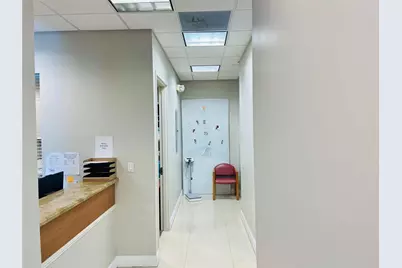 1600 N Federal Highway #B, Pompano Beach, FL 33062 - Photo 15