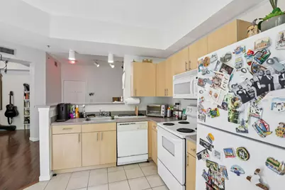 533 NE 3rd Avenue #321, Fort Lauderdale, FL 33301 - Photo 15