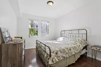 533 NE 3rd Avenue #321, Fort Lauderdale, FL 33301 - Photo 21