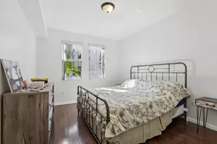 533 NE 3rd Ave, Fort Lauderdale, FL 33301 - Photo 21