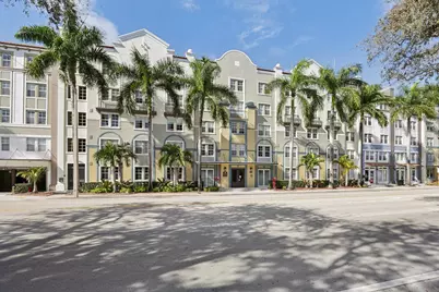 533 NE 3rd Avenue #321, Fort Lauderdale, FL 33301 - Photo 27