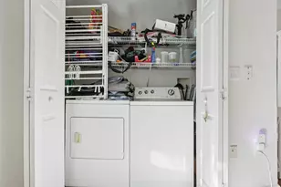 533 NE 3rd Ave, Fort Lauderdale, FL 33301 - Photo 17