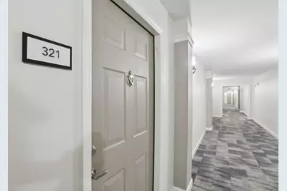 533 NE 3rd Avenue #321, Fort Lauderdale, FL 33301 - Photo 3