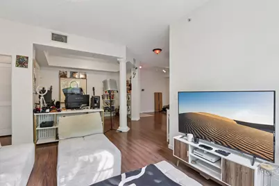 533 NE 3rd Avenue #321, Fort Lauderdale, FL 33301 - Photo 5