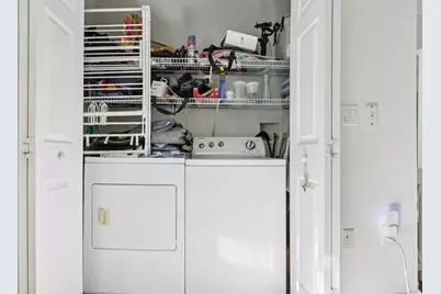 533 NE 3rd Avenue #321, Fort Lauderdale, FL 33301 - Photo 17