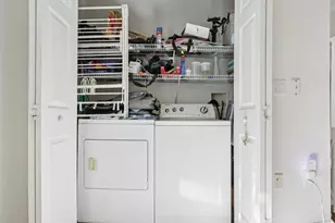 533 NE 3rd Ave, Fort Lauderdale, FL 33301 - Photo 17