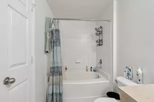 533 NE 3rd Ave, Fort Lauderdale, FL 33301 - Photo 25