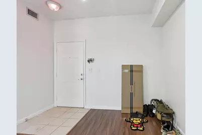 533 NE 3rd Avenue #321, Fort Lauderdale, FL 33301 - Photo 19