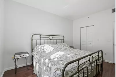 533 NE 3rd Avenue #321, Fort Lauderdale, FL 33301 - Photo 23