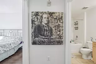 533 NE 3rd Ave, Fort Lauderdale, FL 33301 - Photo 9