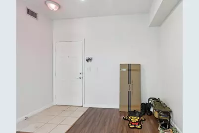 533 NE 3rd Avenue #321, Fort Lauderdale, FL 33301 - Photo 19