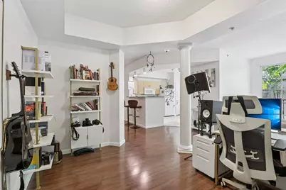 533 NE 3rd Avenue #321, Fort Lauderdale, FL 33301 - Photo 7