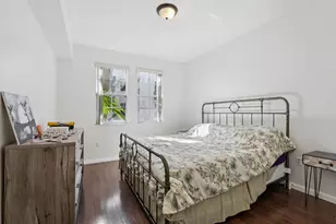 533 NE 3rd Ave, Fort Lauderdale, FL 33301 - Photo 21