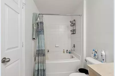 533 NE 3rd Avenue #321, Fort Lauderdale, FL 33301 - Photo 25