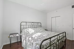 533 NE 3rd Ave, Fort Lauderdale, FL 33301 - Photo 23