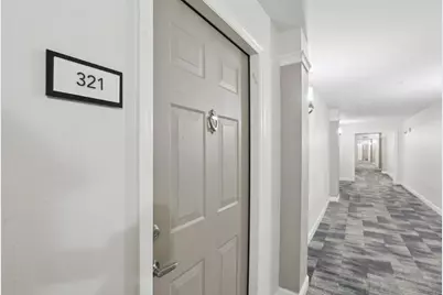 533 NE 3rd Avenue #321, Fort Lauderdale, FL 33301 - Photo 3